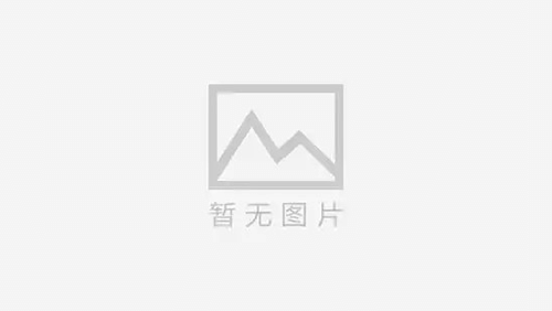 吐鲁番找人寻人公司
